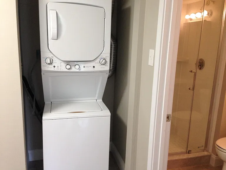 1101 Beacon St #22 — Photo 13