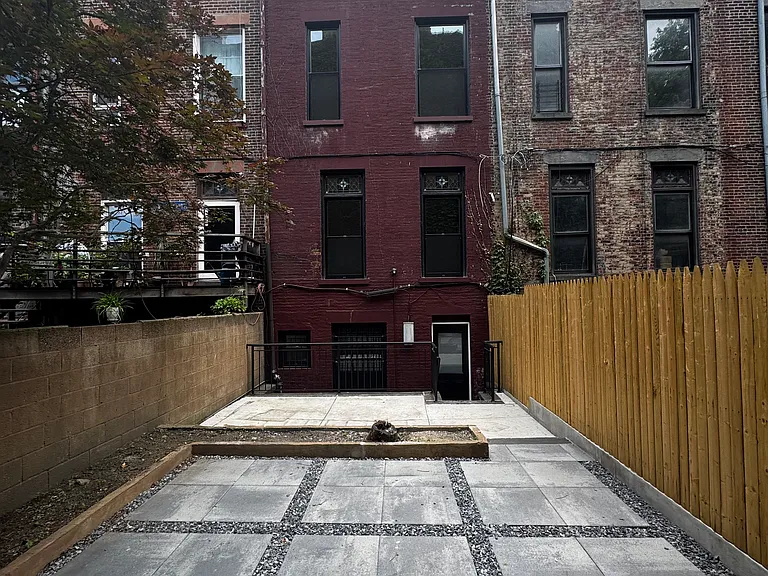 269 Alexander Ave #1B — Photo 36