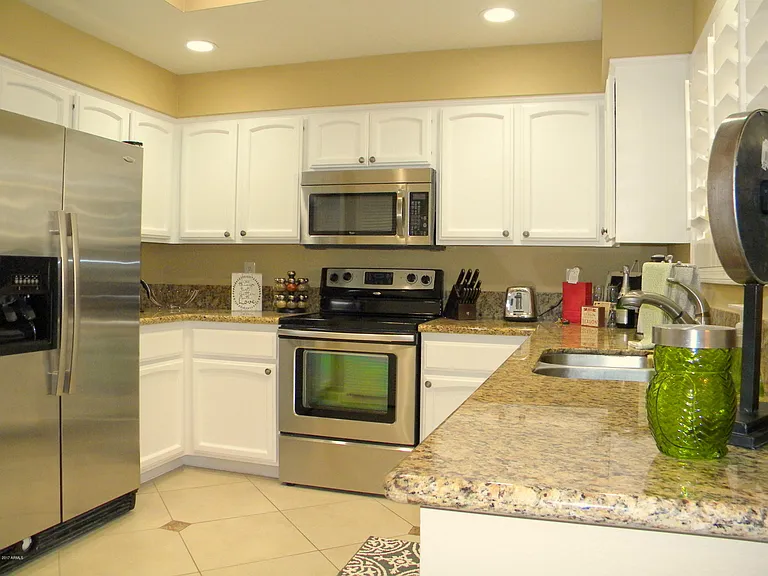 9707 E Mountain View Rd #1410 — Photo 7