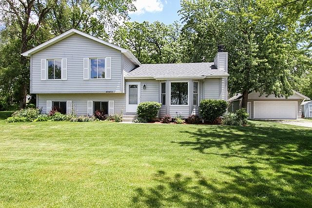 1st image of 40473 N Lakeview Ct