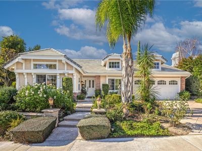 27149 Highlands Ln, Santa Clarita, CA, 91354