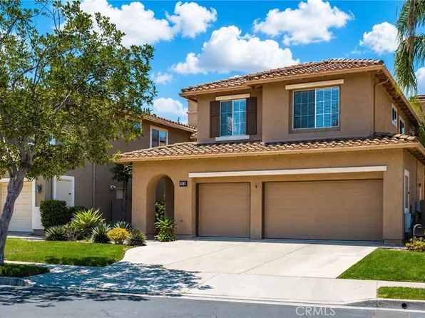 2564 Newman Ave, Tustin, CA 92782