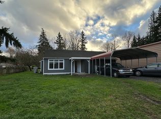 5409 NE 2nd St UNIT G, Renton, WA 98059