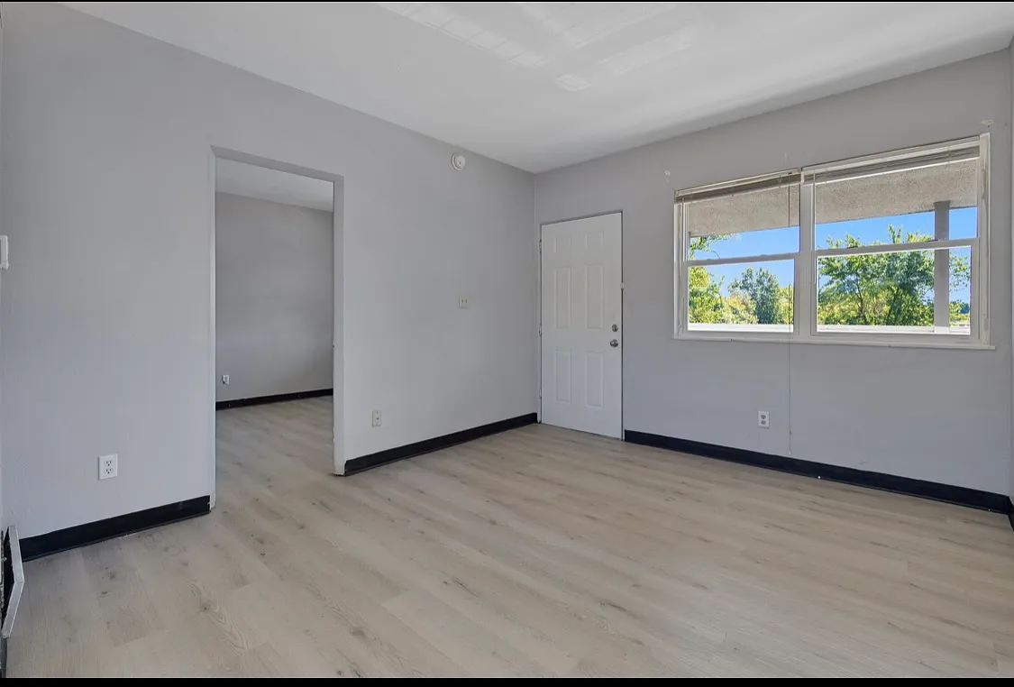 1 bed, 650 sqft, $850 — Photo 4