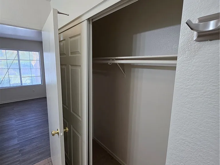 4865 S Torrey Pines Dr #106 — Photo 63