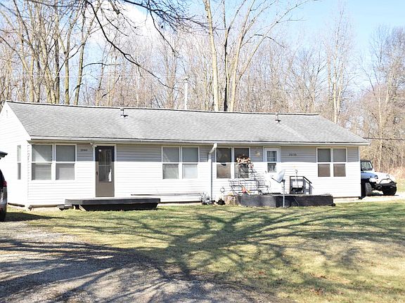 3rd image of 20150 Sherwood Rd