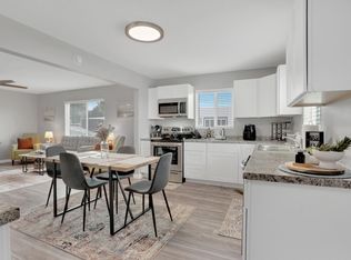 1800 W Aztec Blvd #21, Aztec, NM 87410