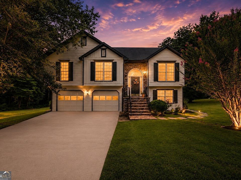 1st image of 1605 Watson Ridge Trl