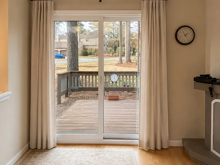 2 Twin Oak Ct — Photo 12