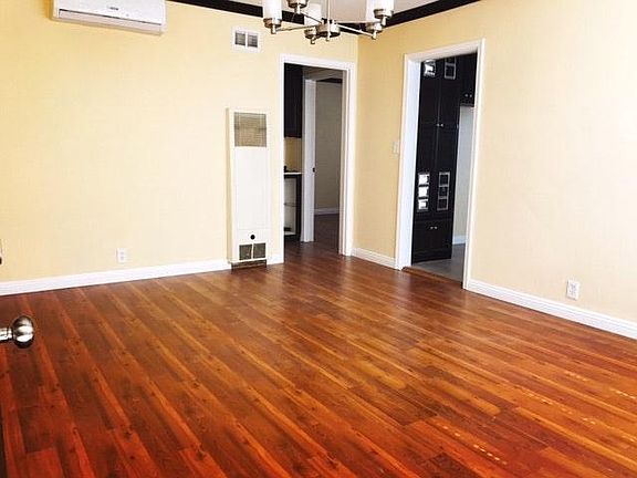 5th image of 5603 Kinston Ave