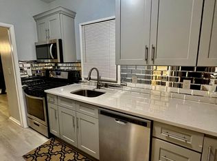 655 Woodrow Rd #2, Staten Island, NY 10312