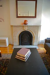 Rented by Zumper Inc