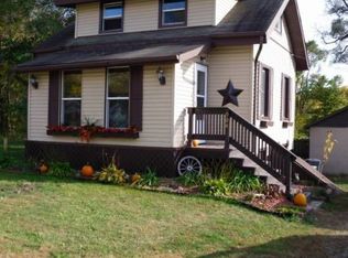 904 Rood Ave, South Beloit, IL 61080