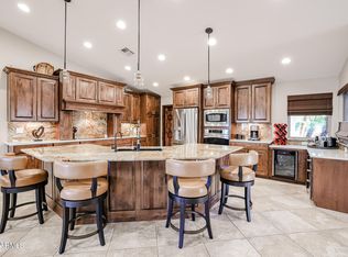 2506 Leisure World, Mesa, AZ 85206