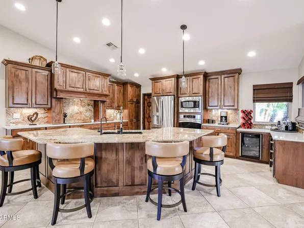 2506 LEISURE WORLD --, Mesa, AZ 85206