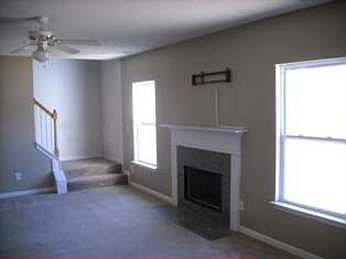 2nd image of 718 Walton Dr