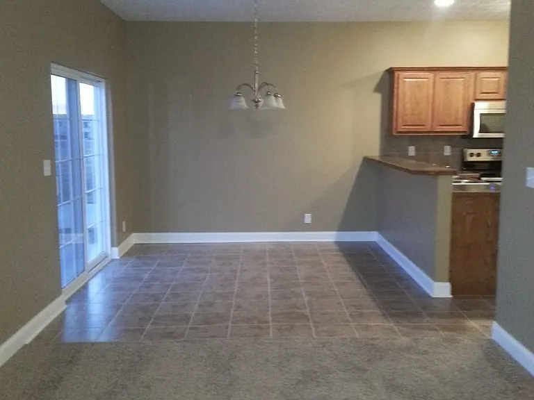 3166 King Ridge Blvd — Photo 7