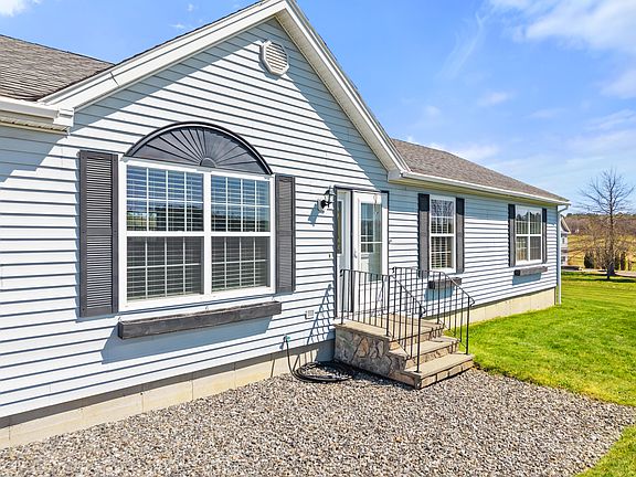 4th image of 251 Coles Corner Road