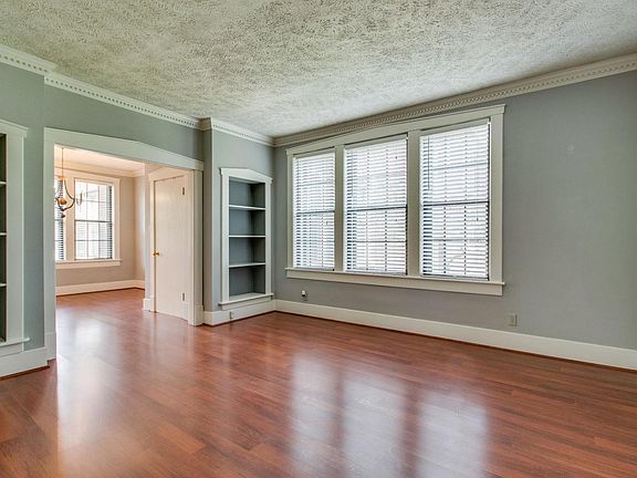2nd image of 1711 18th Ave S APT C2