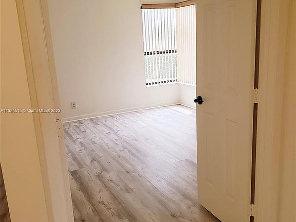5th image of 3683 NW 35th St #1683
