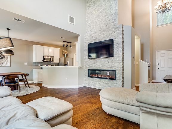 4th image of 9804 Wilkins Way