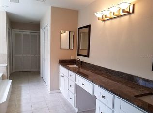 3701 Lithia Ridge Blvd, Valrico, FL 33596