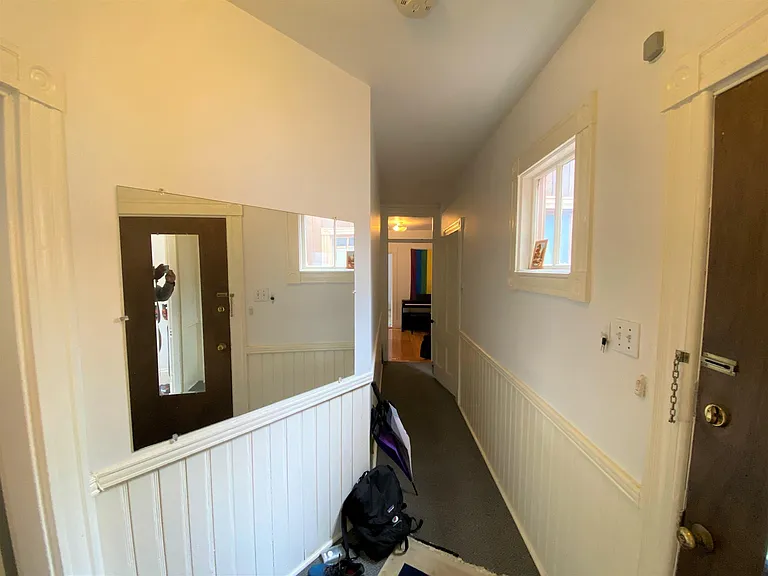 250 Beacon St #1 — Photo 10