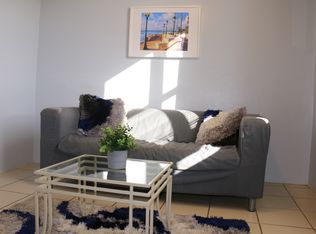 602 Avenue Fernandez Juncos, San Juan, PR 00907