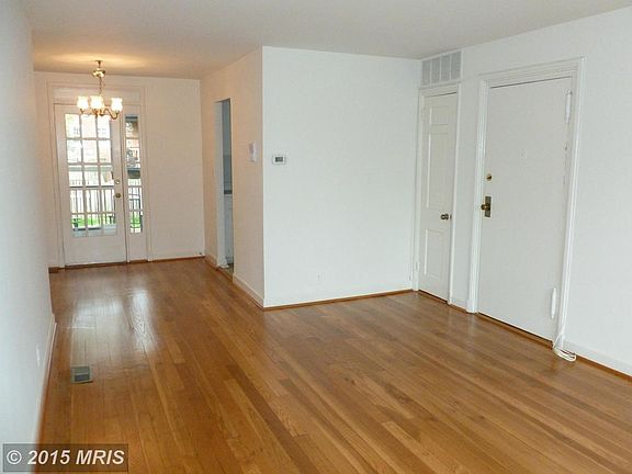 2nd image of 4860 28th St S APT A1