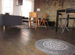 109 Broadway #H4, Brooklyn, NY 11249