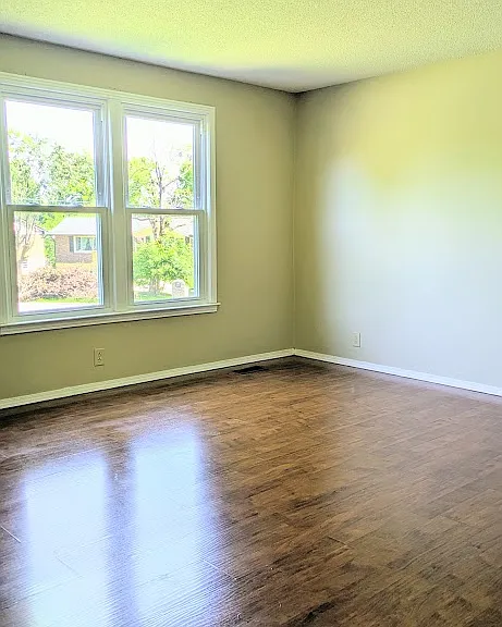 101 Evergreen Ct — Photo 11