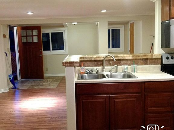 4th image of 2693 S Riverview Dr