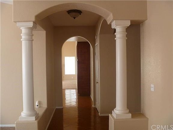 3rd image of 25638 Camino Bellagio