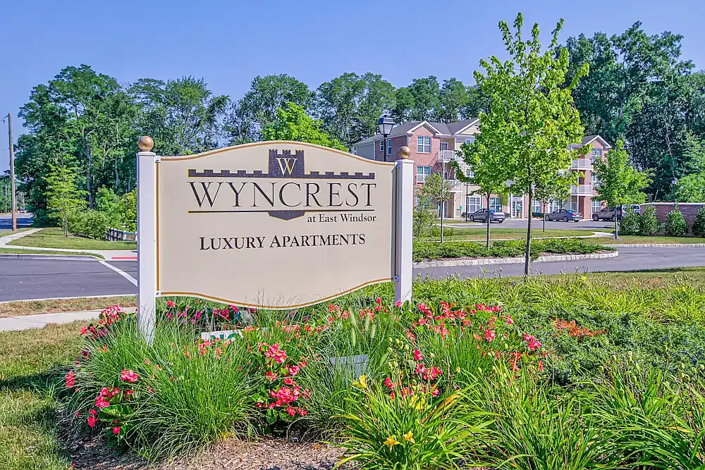 Wyncrest at East Windsor — Photo 3