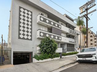 916 S. Carondelet St., Los Angeles, CA 90006