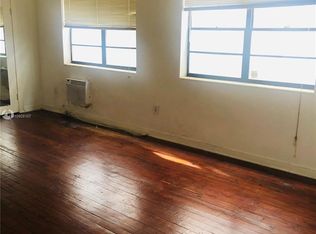 1611 Pennsylvania Ave APT 6, Miami Beach, FL 33139