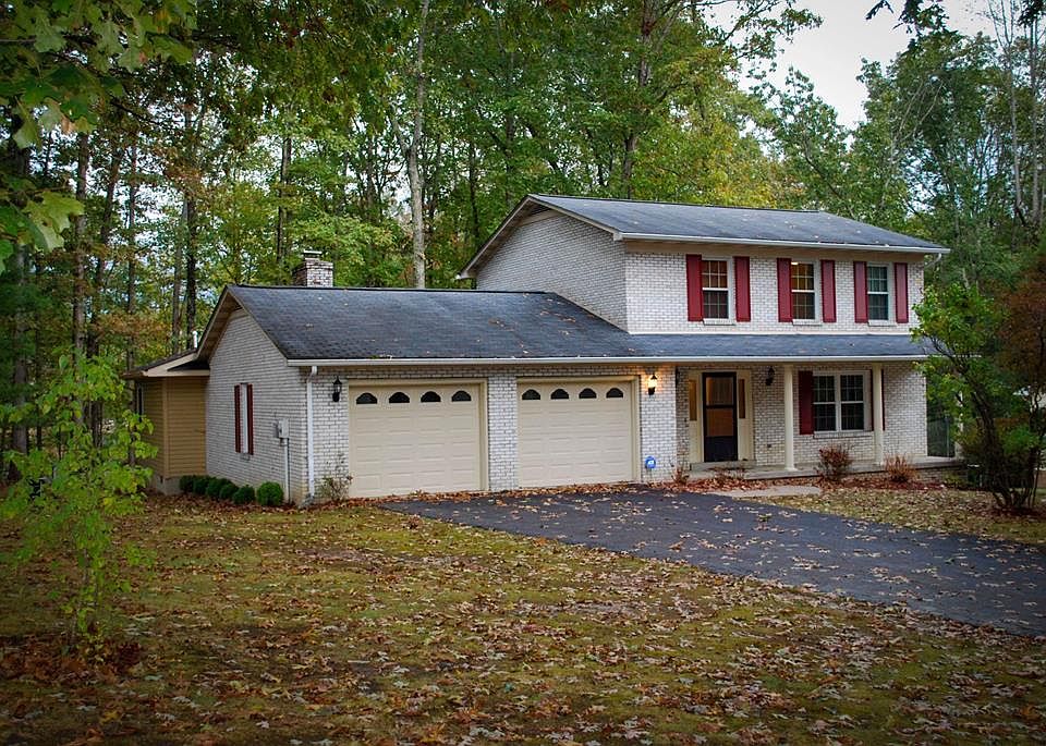 1st image of 23 Quail Cir