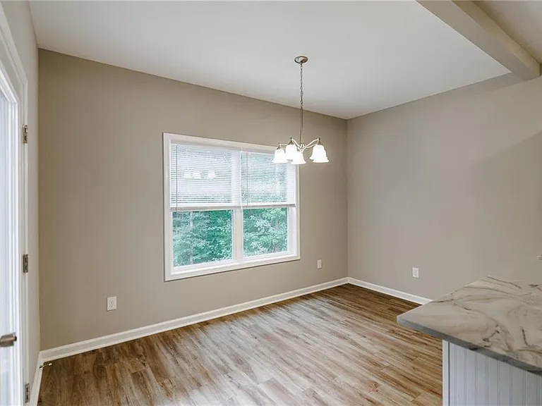 103 Three Rivers Ct — Photo 13