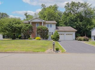 71 Jolliffe Ave, Congers, NY 10920