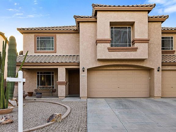 2nd image of 27972 N Sandstone Way