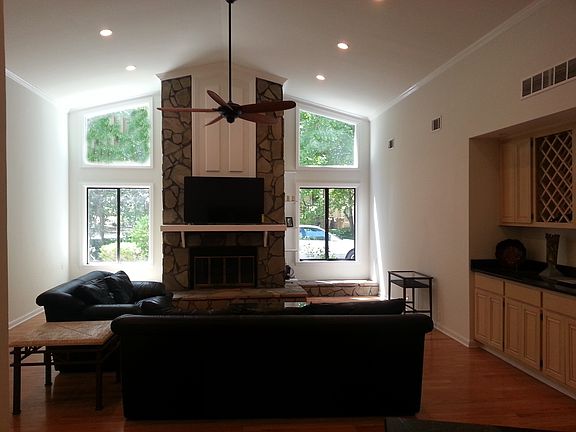 5th image of 4975 Cameron Forest Pkwy