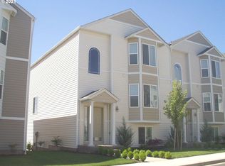 16525 NE 19th St, Vancouver, WA 98684