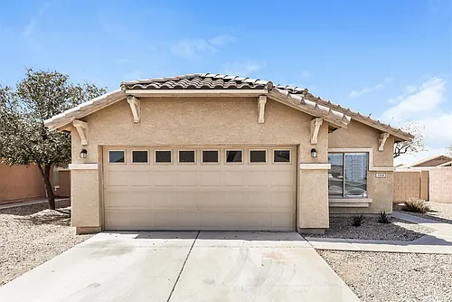 1018 S 166th Dr Photo 1