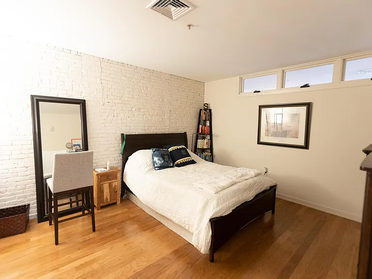 57 N Washington St #2B — Photo 10