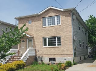 180-05 145th Road, Queens, NY 11434