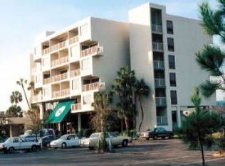 120 Sandestin Blvd N, Miramar Beach, FL 32550