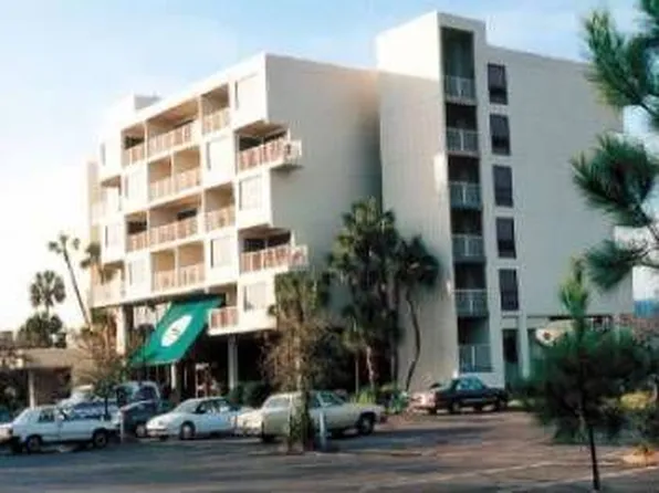120 Sandestin Blvd N, Miramar Beach, FL 32550