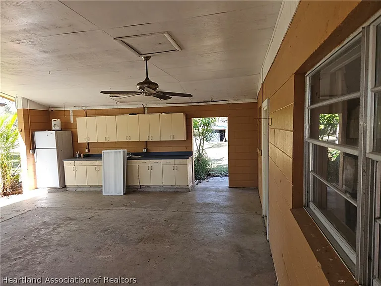 1701 County Road 731 — Photo 14