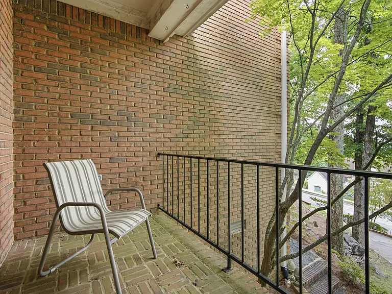 2276 Governors Bend Rd SE — Photo 19