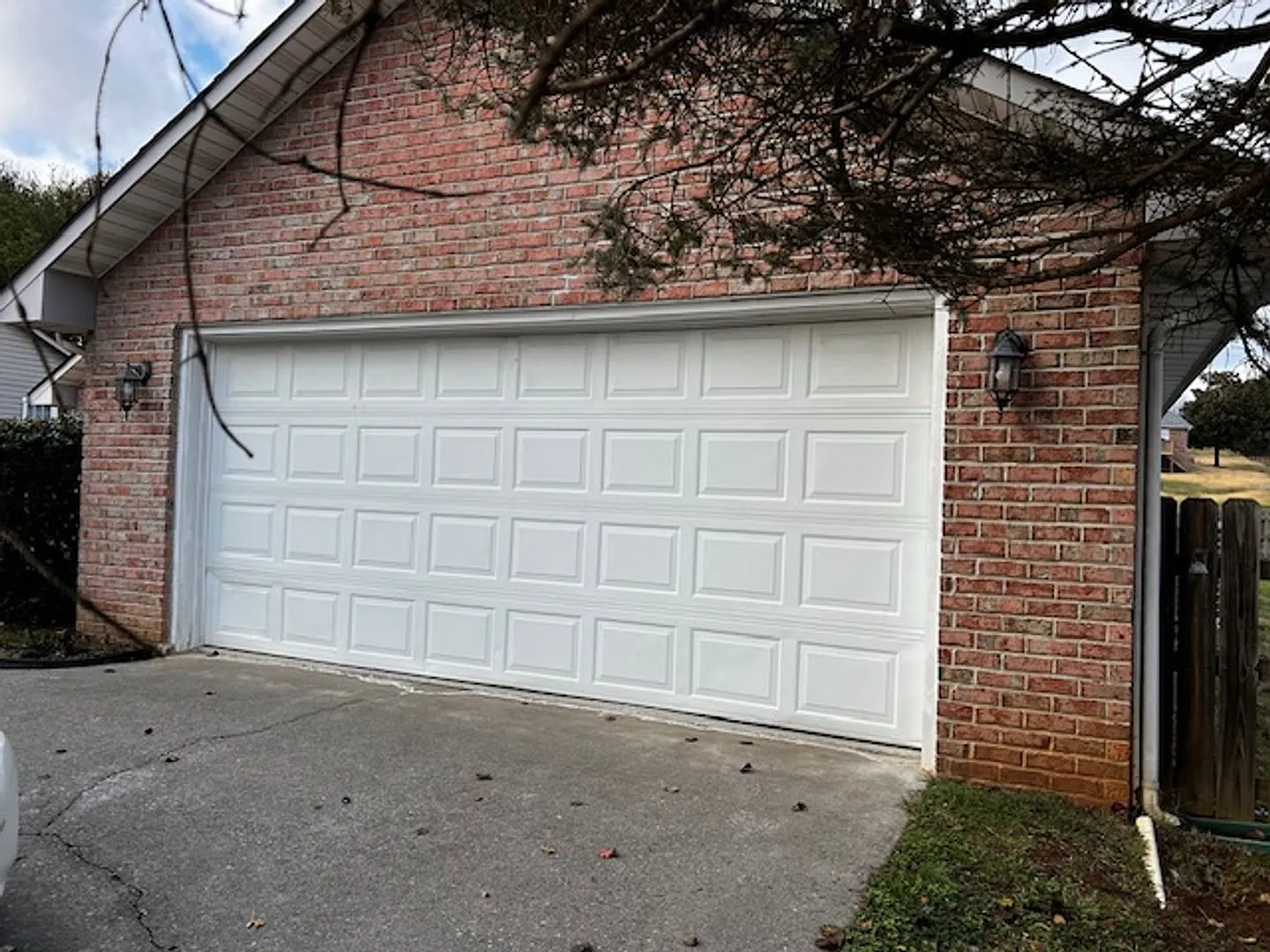 Coming Soon! Maryville 37801 - Coming Soon! — Photo 3